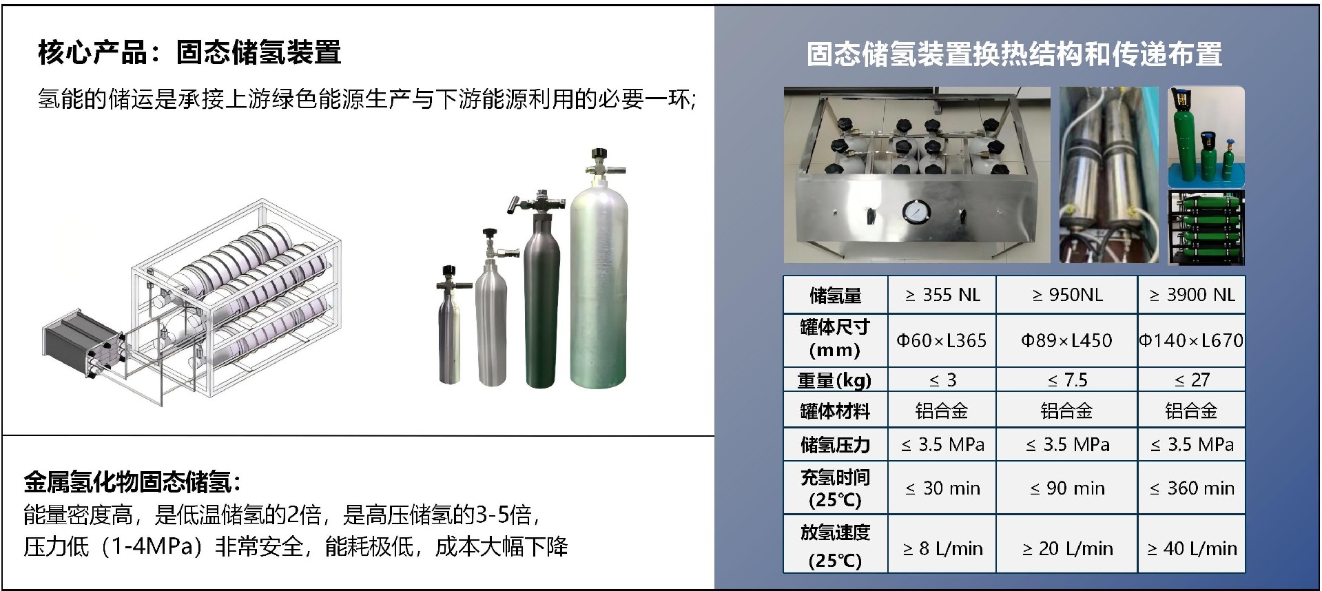 网站设计内容1_09.jpg