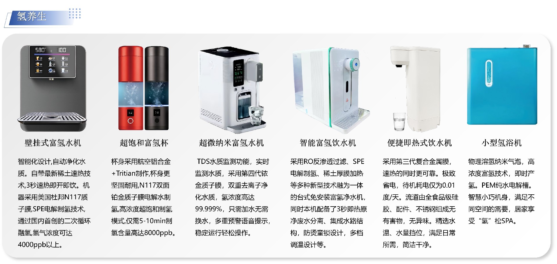 图片01.jpg