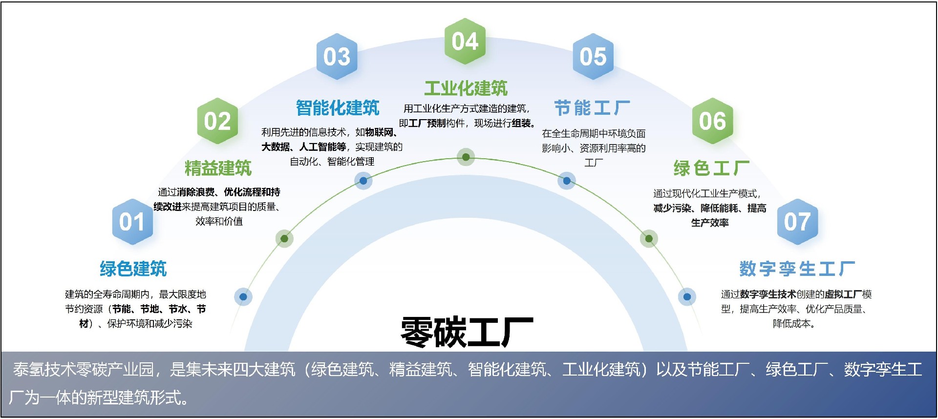 网站设计内容1_12.jpg
