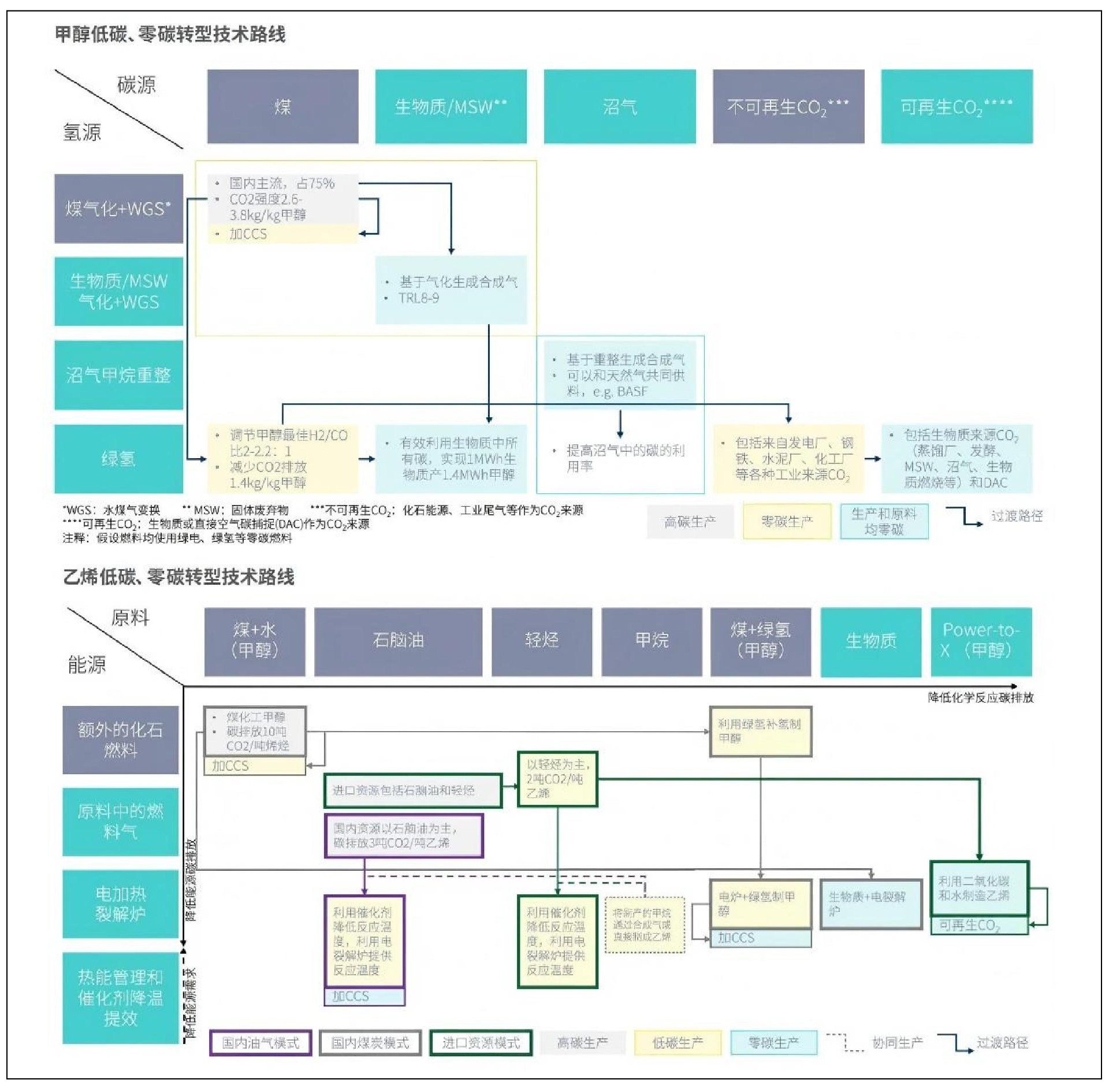 演示文稿2(1)_00.jpg