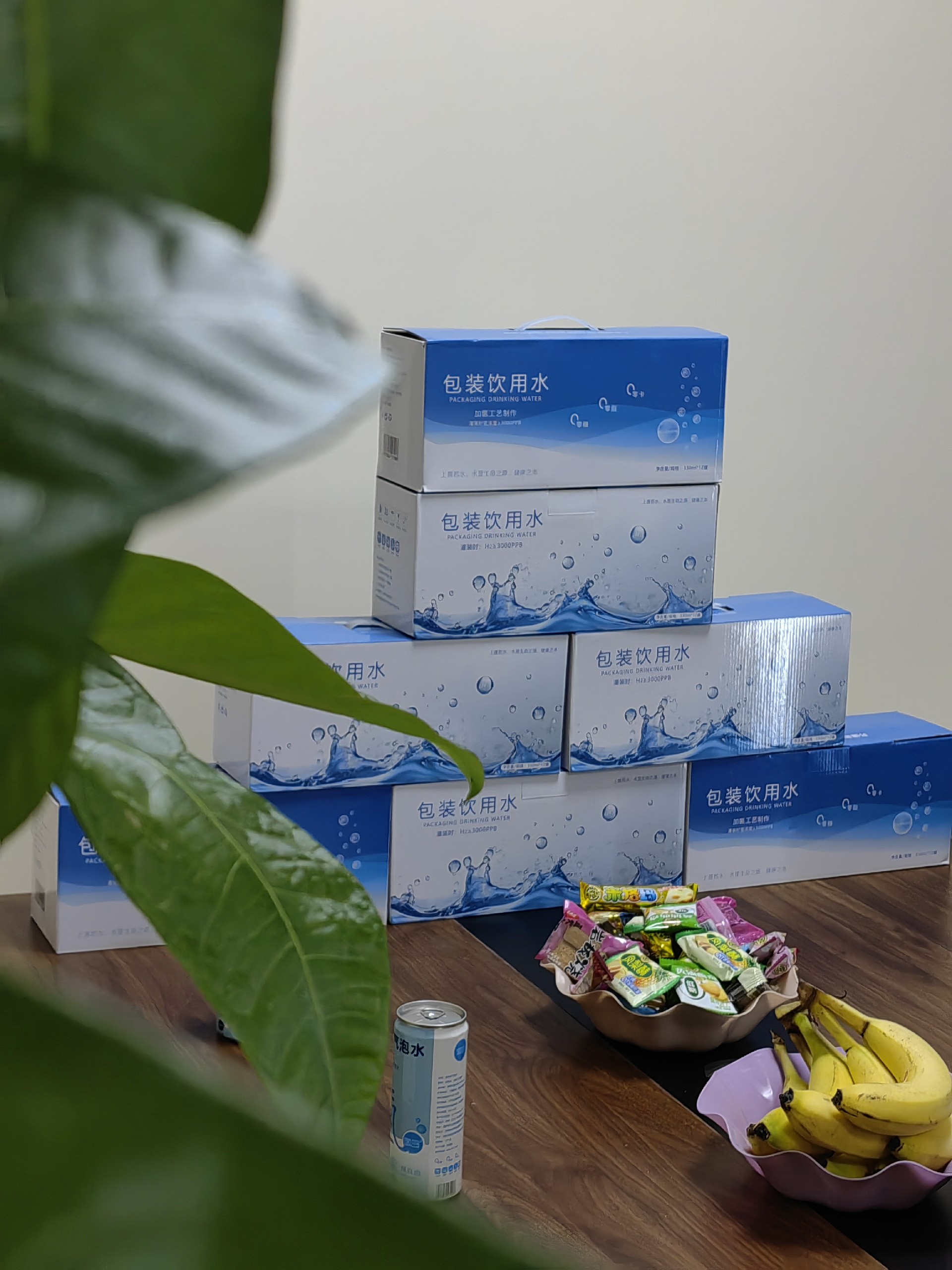 1753080250104369.jpg 微信图片_20250721144247.jpg