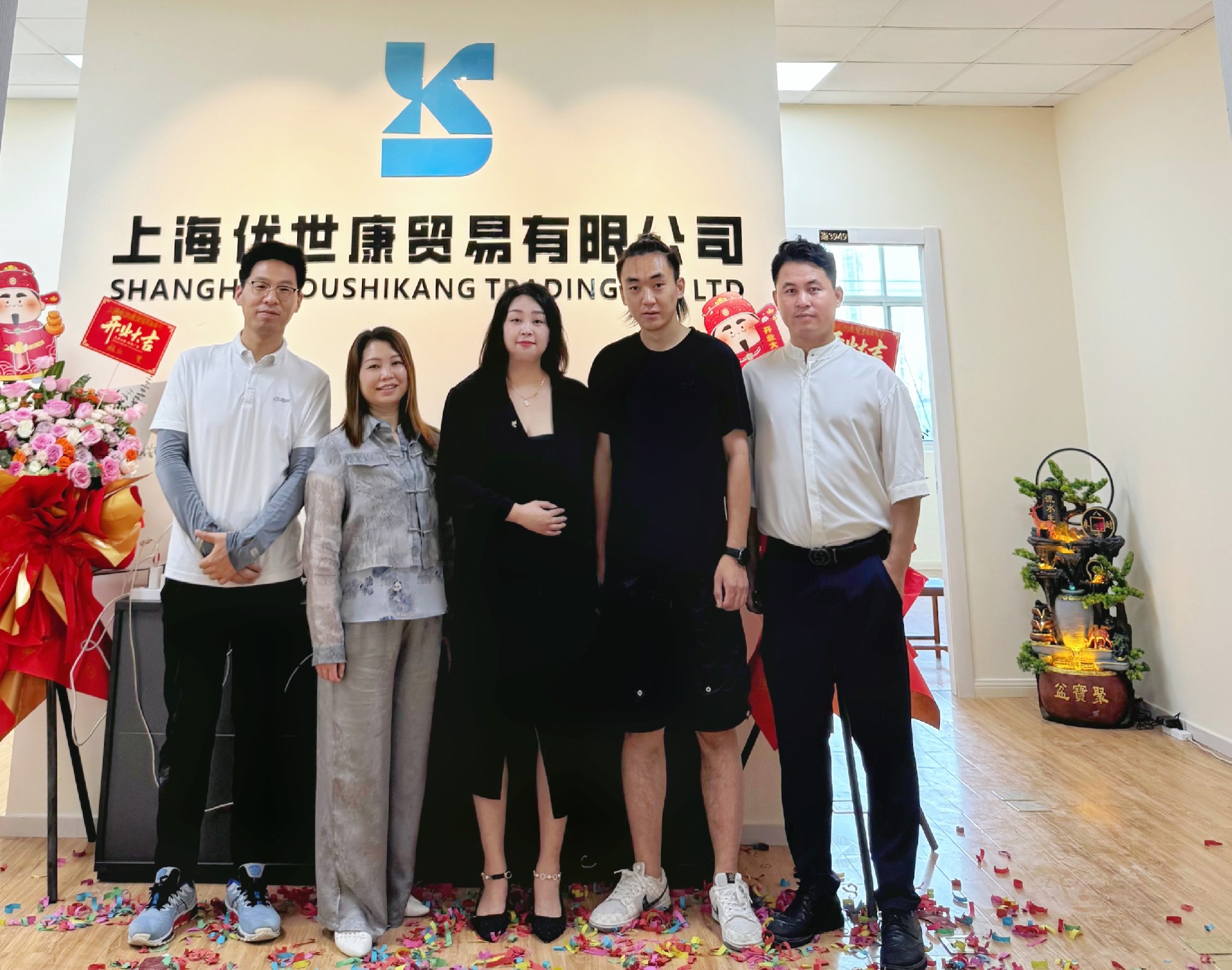 1753080270130635.jpg 微信图片_20250721144047.jpg