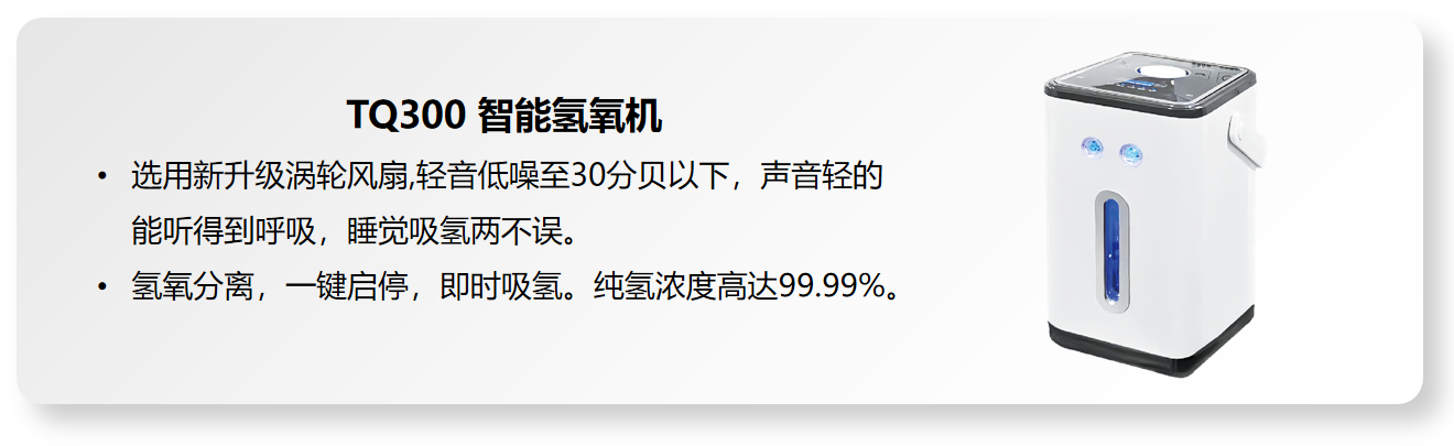 1753081769162.jpg